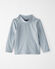 Galaxy Gray