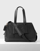 Endless Weekender Diaper Bag, image 16 of 21 slides