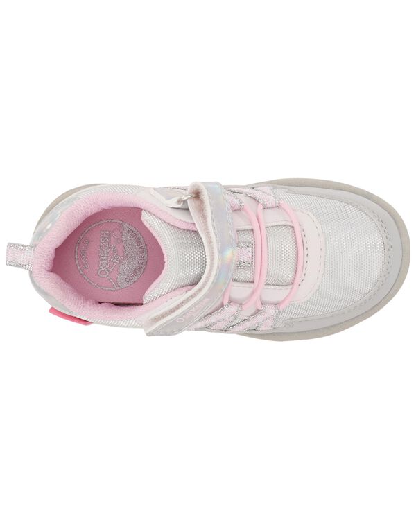 Multi Toddler EverPlay Sneakers