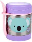 Koala - Zoo Insulated Food Jar