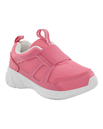 Athletic Shoes