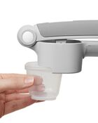 Easy-Prep Food Press Set, image 4 of 11 slides