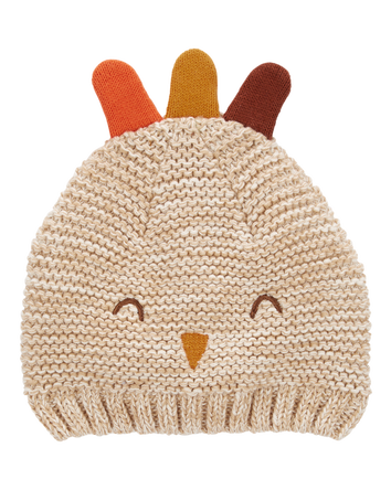 Holidays Baby Girl Accessories Hats Carter s Free Shipping