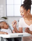 Easy-Feed Spoons, image 8 of 8 slides