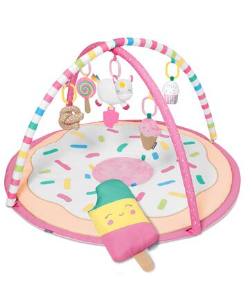 Baby Activities