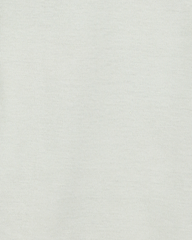 Baby 10-Pack Short-Sleeve Bodysuits, image 15 of 16 slides