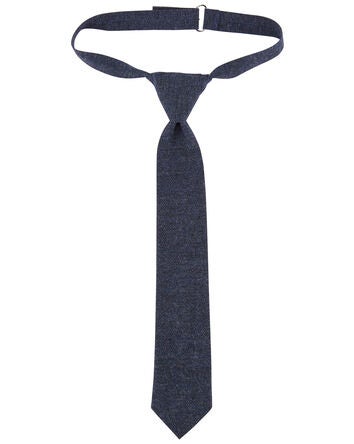 Bow Ties