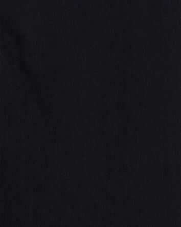 Kid 2-Pack Active Pull-On Uniform Pants - Black, 