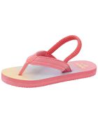 Classic Flip Flops, image 6 of 8 slides