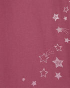 Kid Star Graphic Tee, image 2 of 3 slides