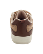Toddler Casual Sneakers, image 3 of 7 slides