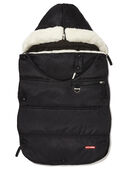 Stroll & Go Three-season Toddler Stroller Footmuff, , hi-res