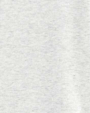 Kid Thermal High-Low Top
, 