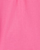 Toddler Basic Tee, image 3 of 4 slides