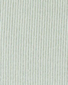 Baby 2-Pack Organic Cotton Bubble Rompers, image 3 of 5 slides