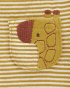 Baby 10-Pack Short-Sleeve Bodysuits, image 3 of 13 slides