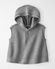 Medium Grey Heather