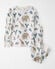 Safari Print