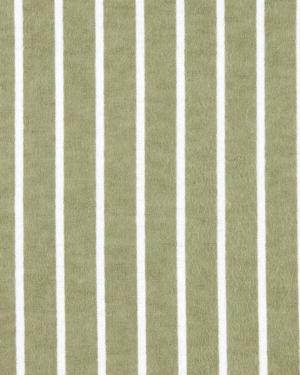 Multi Baby 4Pack Receiving Blankets