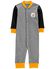 Steelers