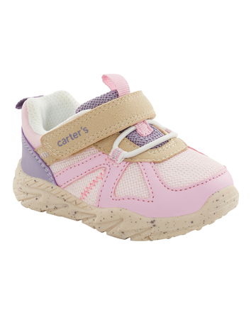 Carters girls shoes 2025