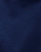 Toddler 2-Pack Cotton Stretch Leggings, image 3 of 5 slides