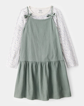Dress Sets