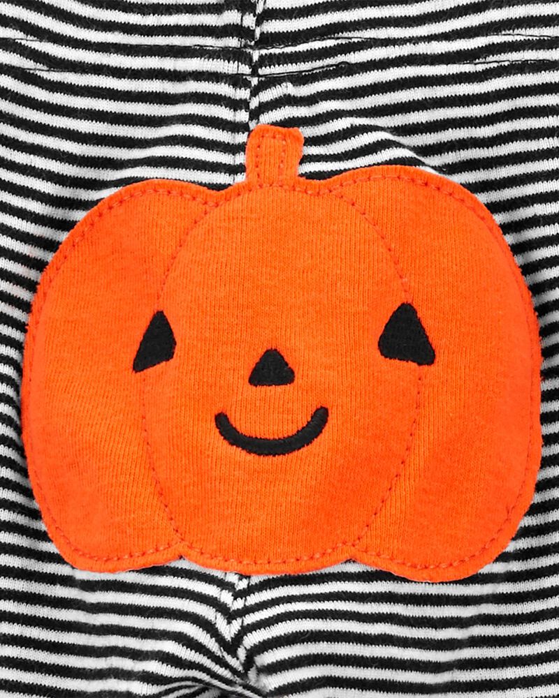 Baby 3-Piece Halloween Bundle, image 4 of 4 slides