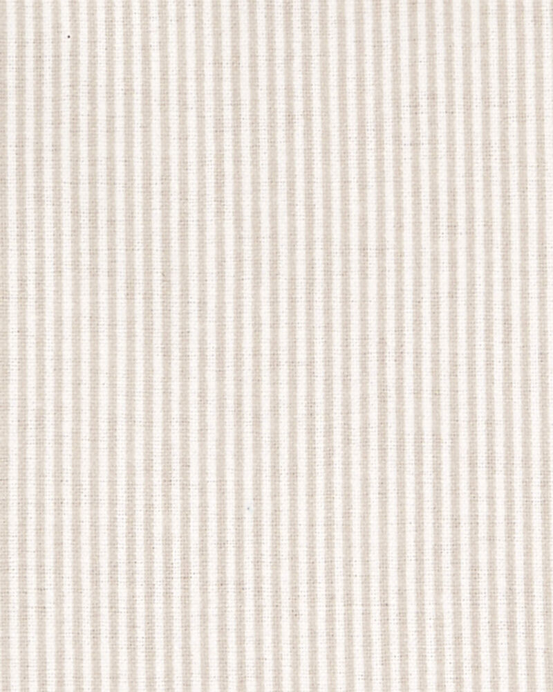 Baby 4-Pack Elephant Receiving Blankets, image 3 of 5 slides