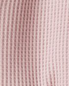 Baby Sherpa Lined Jacket Made with Organic Cotton
, image 4 of 5 slides