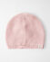 Perfect Pink