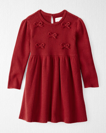 Occasion Dresses