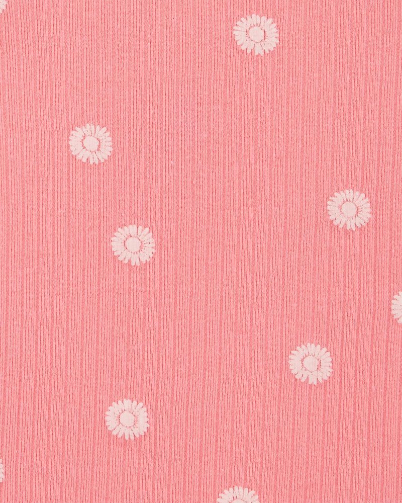 Baby 2-Pack Tees, image 2 of 4 slides