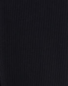 Toddler Cozy Ribbed Leggings, image 6 of 7 slides