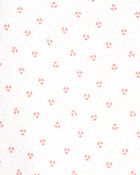 Baby 5-Pack Short-Sleeve Original Bodysuits, image 4 of 8 slides
