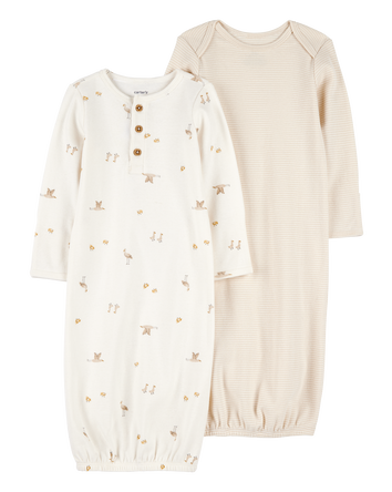 Nightgowns