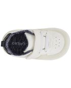 Baby Casual Sneaker Baby Shoes, image 4 of 7 slides