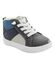 Blue/Grey