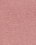 Baby 2-Pack PurelySoft Long-Sleeve Bodysuits, image 4 of 6 slides