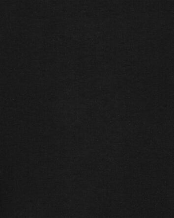 Baby Turtleneck Bodysuit, 