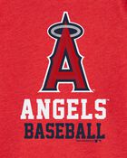 Kid MLB Los Angeles Angels Tee, image 2 of 2 slides