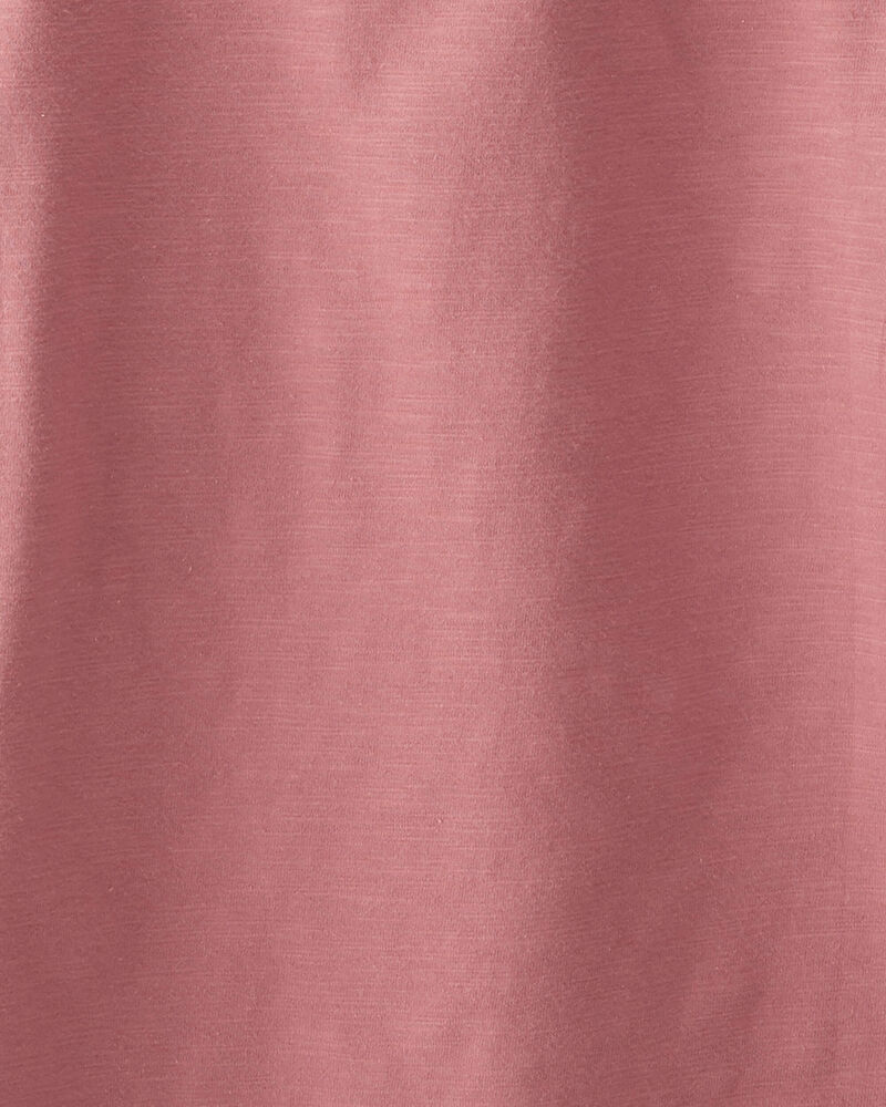Toddler 3-Pack Organic Cotton T-Shirts, image 3 of 6 slides