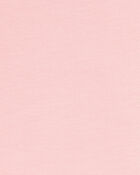 Baby 2-Pack Long-Sleeve PurelySoft Bodysuits, image 5 of 7 slides