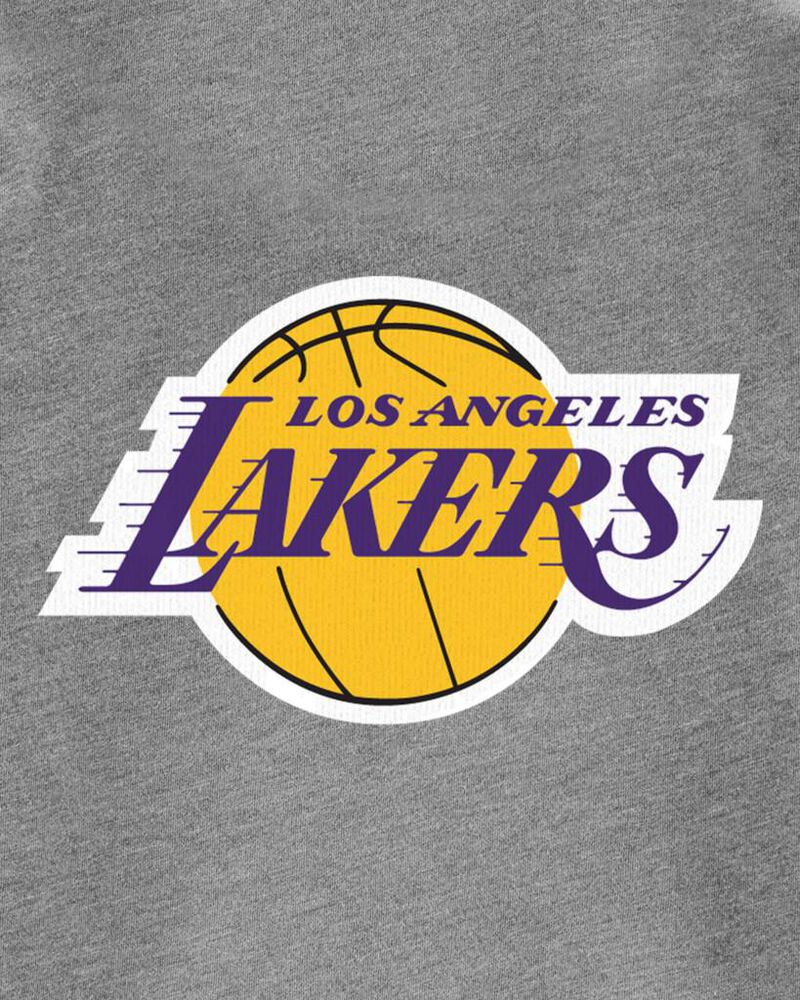 Kid NBA® Los Angeles Lakers Tee, image 2 of 2 slides