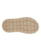Toddler Casual Sandals - Brown, image 5 of 7 slides