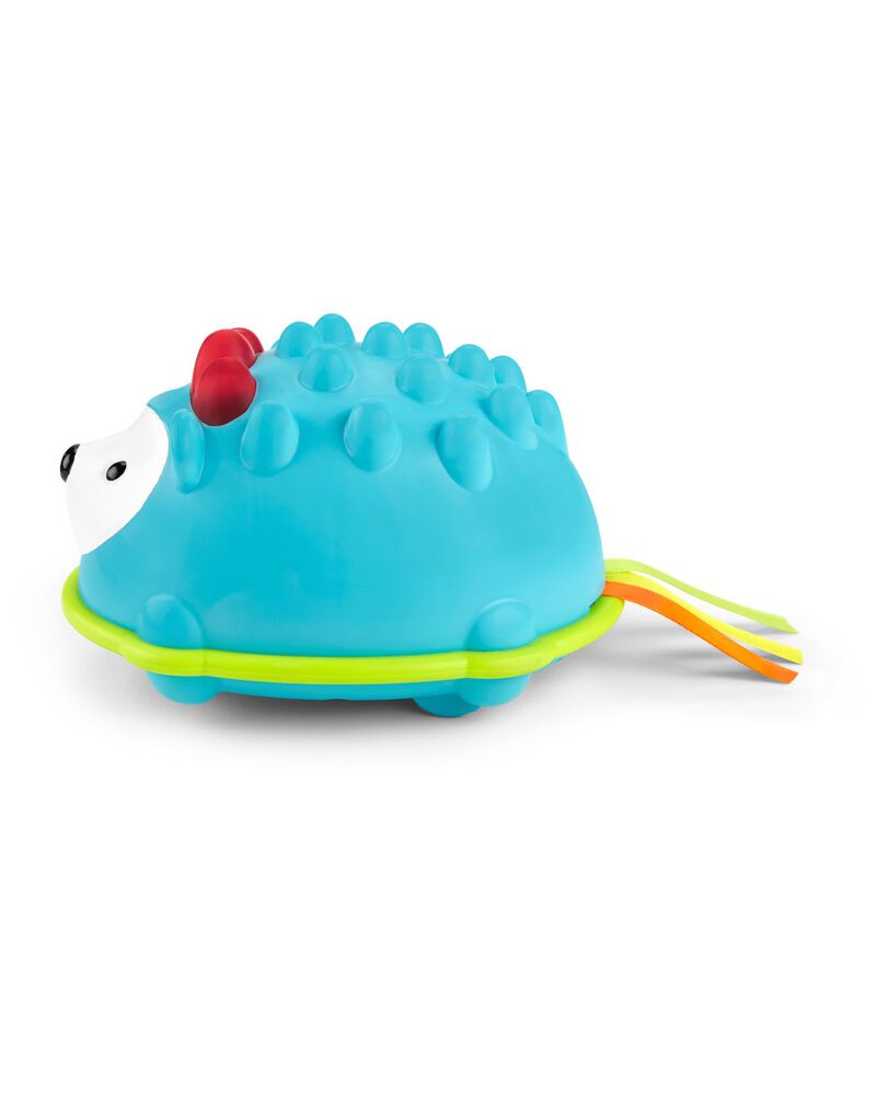 Explore & More Hello Hedgehog Crawl Toy, image 7 of 11 slides