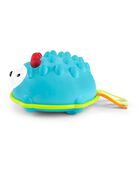 Explore & More Hello Hedgehog Crawl Toy, image 7 of 11 slides