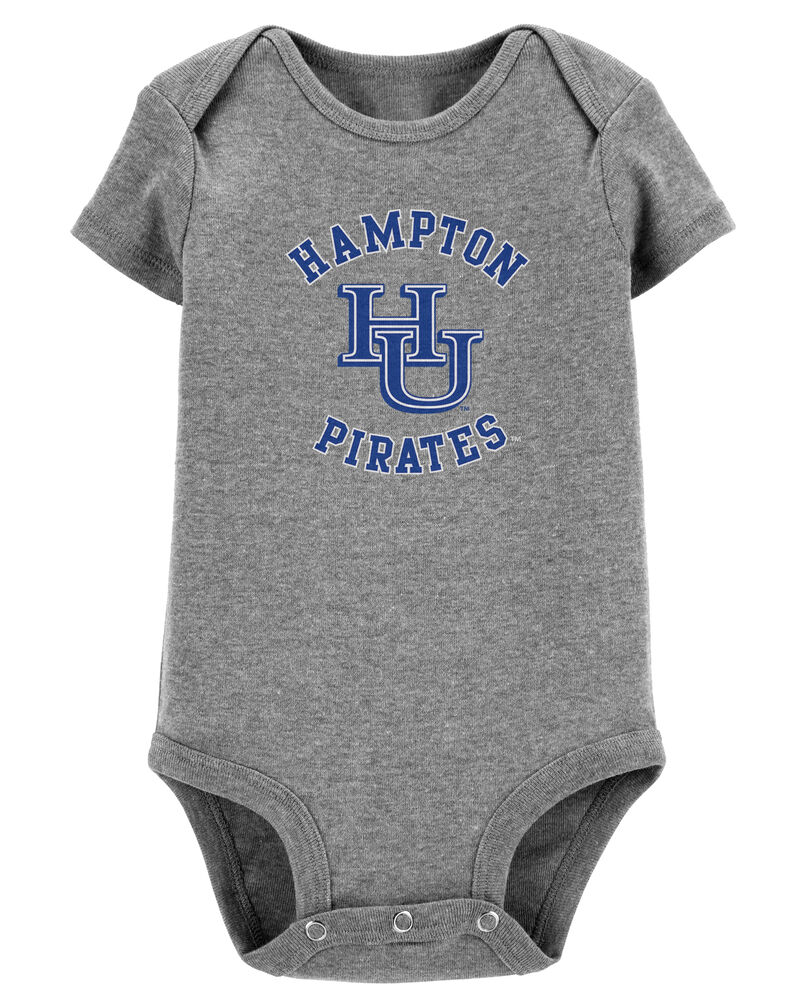 Baby Hampton University Bodysuit, image 1 of 1 slides
