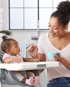 Easy-Feed Spoons, image 6 of 8 slides