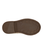 Toddler Cowgirl Boots - White, image 5 of 7 slides